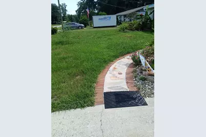 14342 SE 45th Court, Summerfield, FL 34491 - Photo 21