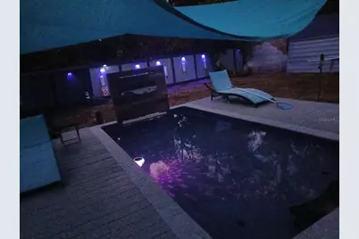 14342 SE 45th Court, Summerfield, FL 34491 - Photo 29