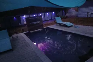 14342 SE 45th Ct, Summerfield, FL 34491 - Photo 29