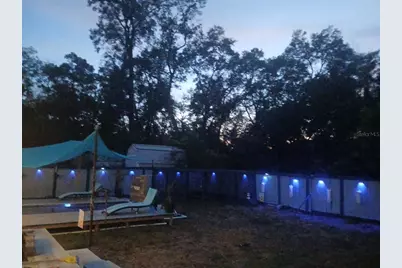 14342 SE 45th Court, Summerfield, FL 34491 - Photo 25