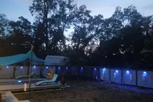 14342 SE 45th Ct, Summerfield, FL 34491 - Photo 25