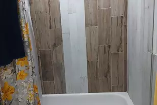 14342 SE 45th Ct, Summerfield, FL 34491 - Photo 11