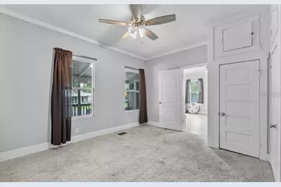 208 Weaver Avenue, Lake Wales, FL 33853 - Photo 7