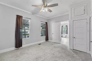 208 Weaver Ave, Lake Wales, FL 33853 - Photo 7