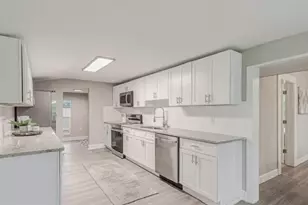 208 Weaver Ave, Lake Wales, FL 33853 - Photo 9