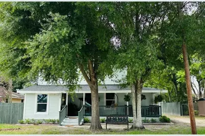 208 Weaver Avenue, Lake Wales, FL 33853 - Photo 3