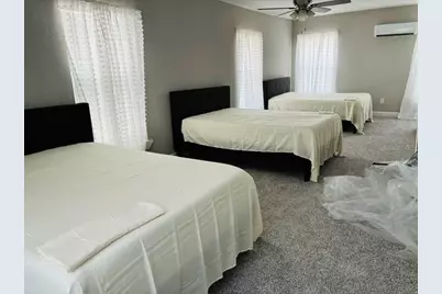 208 Weaver Avenue, Lake Wales, FL 33853 - Photo 13