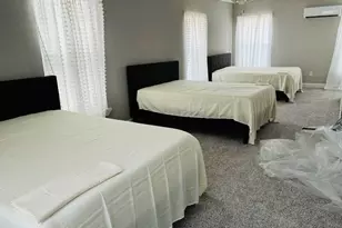 208 Weaver Ave, Lake Wales, FL 33853 - Photo 13