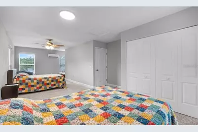 208 Weaver Avenue, Lake Wales, FL 33853 - Photo 11