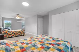 208 Weaver Ave, Lake Wales, FL 33853 - Photo 11