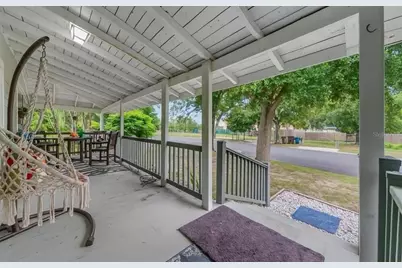 208 Weaver Avenue, Lake Wales, FL 33853 - Photo 5