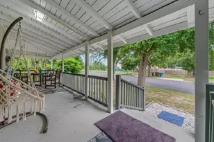 208 Weaver Ave, Lake Wales, FL 33853 - Photo 5
