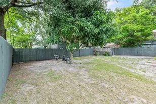 208 Weaver Ave, Lake Wales, FL 33853 - Photo 15