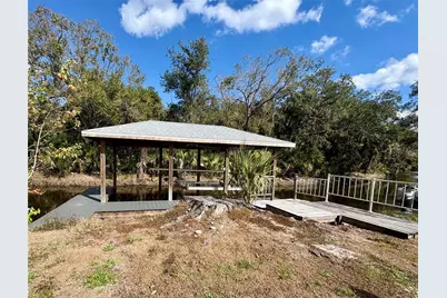 76 Rosalie Oaks Boulevard, Lake Wales, FL 33898 - Photo 21