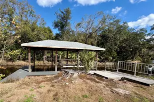 76 Rosalie Oaks Blvd, Lake Wales, FL 33898 - Photo 21