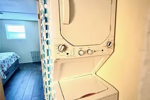 76 Rosalie Oaks Blvd, Lake Wales, FL 33898 - Photo 15