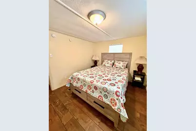 76 Rosalie Oaks Boulevard, Lake Wales, FL 33898 - Photo 13
