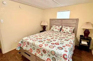 76 Rosalie Oaks Blvd, Lake Wales, FL 33898 - Photo 13
