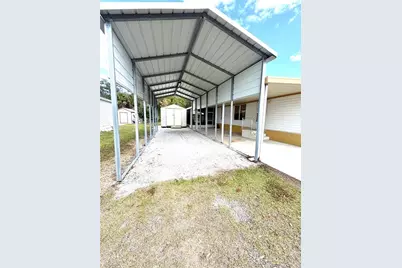 76 Rosalie Oaks Boulevard, Lake Wales, FL 33898 - Photo 17