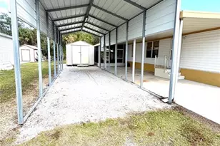 76 Rosalie Oaks Blvd, Lake Wales, FL 33898 - Photo 17