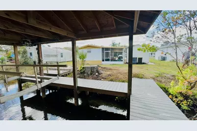 76 Rosalie Oaks Boulevard, Lake Wales, FL 33898 - Photo 23