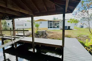 76 Rosalie Oaks Blvd, Lake Wales, FL 33898 - Photo 23