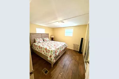 76 Rosalie Oaks Boulevard, Lake Wales, FL 33898 - Photo 9