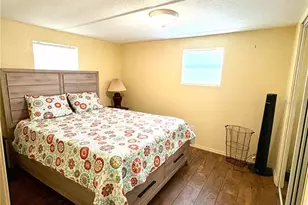 76 Rosalie Oaks Blvd, Lake Wales, FL 33898 - Photo 9