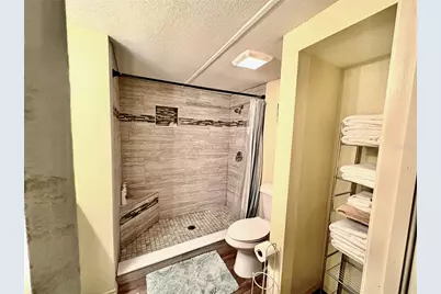 76 Rosalie Oaks Boulevard, Lake Wales, FL 33898 - Photo 13