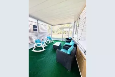 76 Rosalie Oaks Boulevard, Lake Wales, FL 33898 - Photo 23