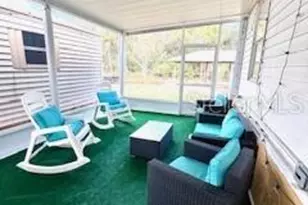 76 Rosalie Oaks Blvd, Lake Wales, FL 33898 - Photo 23