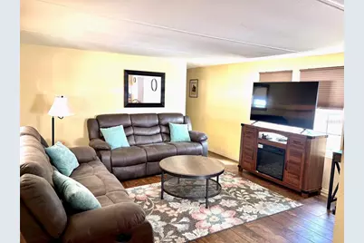 76 Rosalie Oaks Boulevard, Lake Wales, FL 33898 - Photo 7
