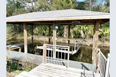 76 Rosalie Oaks Boulevard, Lake Wales, FL 33898 - Photo 25
