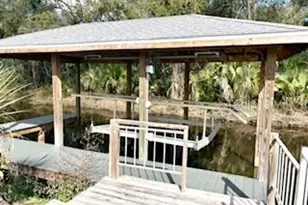 76 Rosalie Oaks Blvd, Lake Wales, FL 33898 - Photo 25