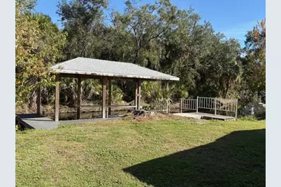 76 Rosalie Oaks Boulevard, Lake Wales, FL 33898 - Photo 3