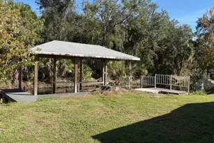 76 Rosalie Oaks Blvd, Lake Wales, FL 33898 - Photo 3