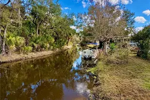 76 Rosalie Oaks Blvd, Lake Wales, FL 33898 - Photo 5