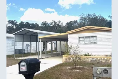 76 Rosalie Oaks Boulevard, Lake Wales, FL 33898 - Photo 1