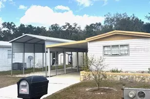 76 Rosalie Oaks Blvd, Lake Wales, FL 33898 - Photo 1