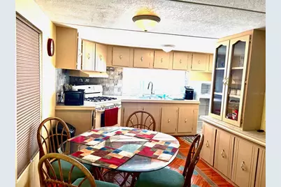 76 Rosalie Oaks Boulevard, Lake Wales, FL 33898 - Photo 7