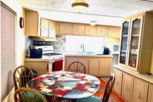 76 Rosalie Oaks Blvd, Lake Wales, FL 33898 - Photo 7