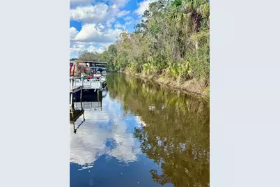 76 Rosalie Oaks Boulevard, Lake Wales, FL 33898 - Photo 25