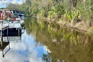 76 Rosalie Oaks Blvd, Lake Wales, FL 33898 - Photo 25