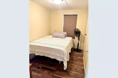 76 Rosalie Oaks Boulevard, Lake Wales, FL 33898 - Photo 17