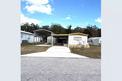 76 Rosalie Oaks Boulevard, Lake Wales, FL 33898 - Photo 3