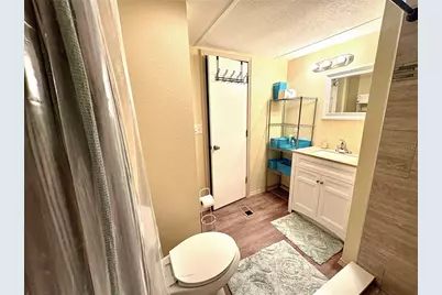 76 Rosalie Oaks Boulevard, Lake Wales, FL 33898 - Photo 11