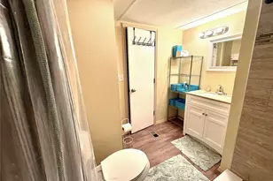 76 Rosalie Oaks Blvd, Lake Wales, FL 33898 - Photo 11