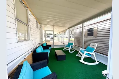 76 Rosalie Oaks Boulevard, Lake Wales, FL 33898 - Photo 19