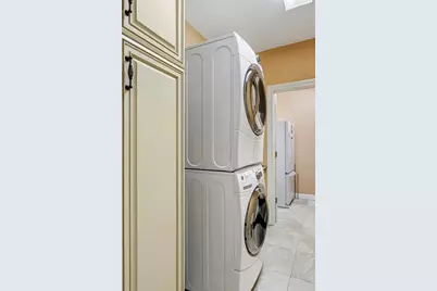 2300 N Scenic Highway #104, Lake Wales, FL 33898 - Photo 59