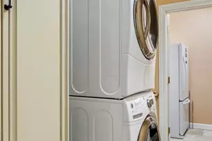 2300 N Scenic Hwy, Lake Wales, FL 33898 - Photo 59